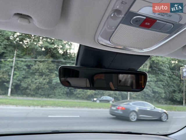 Зеленый Хендай Ioniq 5, объемом двигателя 0 л и пробегом 20 тыс. км за 27000 $, фото 27 на Automoto.ua