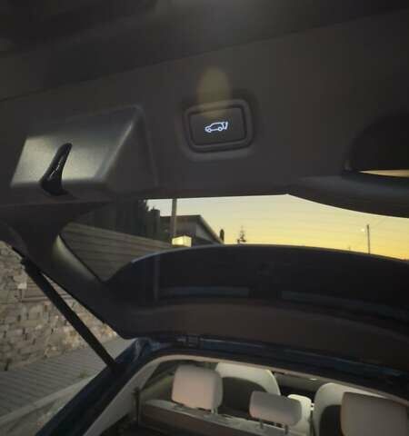 Зеленый Хендай Ioniq 5, объемом двигателя 0 л и пробегом 15 тыс. км за 29900 $, фото 15 на Automoto.ua