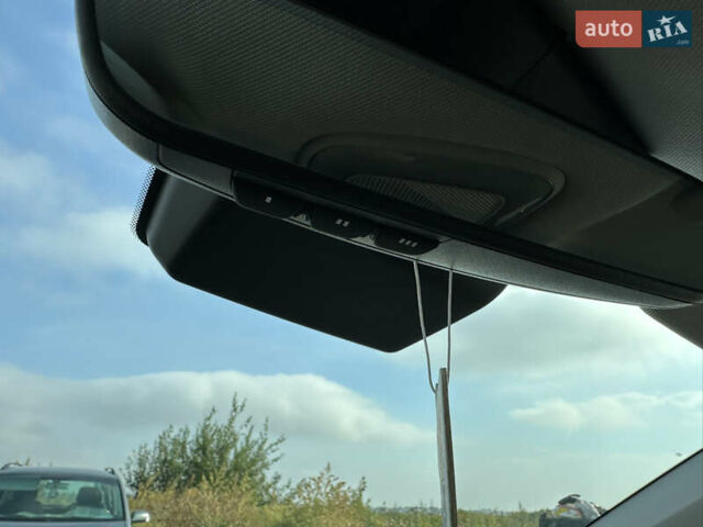 Зелений Хендай Ioniq 5, об'ємом двигуна 0 л та пробігом 2 тис. км за 29999 $, фото 75 на Automoto.ua