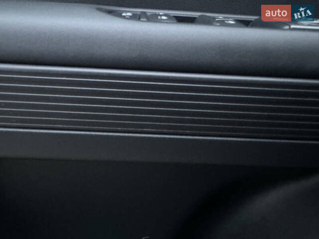 Зеленый Хендай Ioniq 5, объемом двигателя 0 л и пробегом 8 тыс. км за 38500 $, фото 11 на Automoto.ua