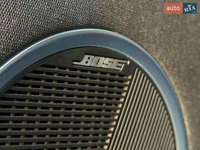 Синий Хендай Ioniq 5 N, объемом двигателя 0 л и пробегом 10 тыс. км за 47900 $, фото 50 на Automoto.ua