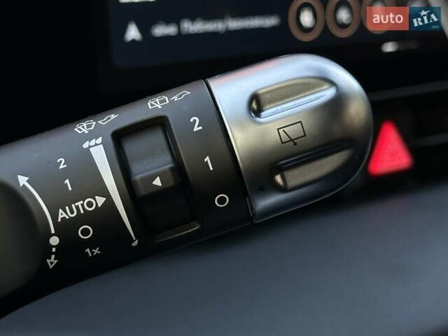 Синий Хендай Ioniq 5 N, объемом двигателя 0 л и пробегом 10 тыс. км за 47900 $, фото 59 на Automoto.ua