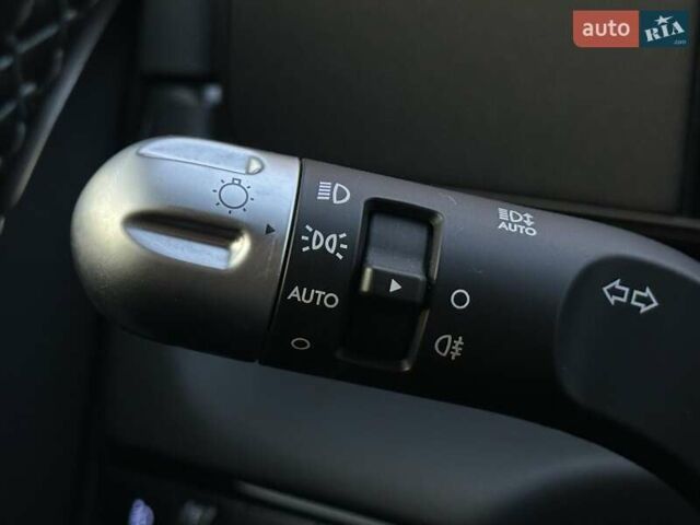 Синий Хендай Ioniq 5 N, объемом двигателя 0 л и пробегом 10 тыс. км за 47900 $, фото 58 на Automoto.ua