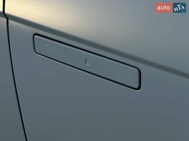 Синий Хендай Ioniq 5 N, объемом двигателя 0 л и пробегом 10 тыс. км за 47900 $, фото 19 на Automoto.ua