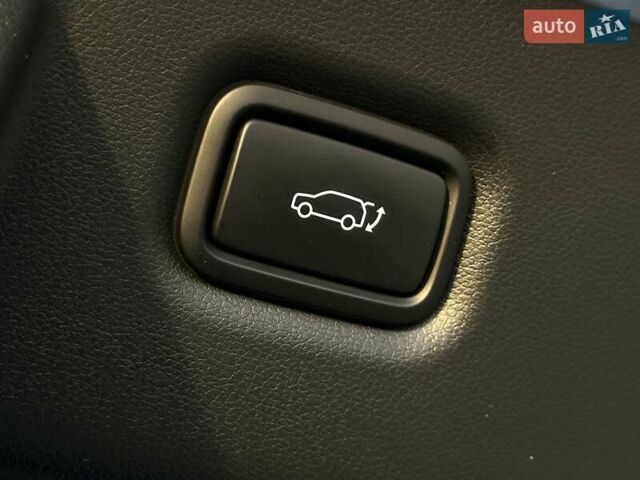 Синий Хендай Ioniq 5 N, объемом двигателя 0 л и пробегом 10 тыс. км за 47900 $, фото 31 на Automoto.ua