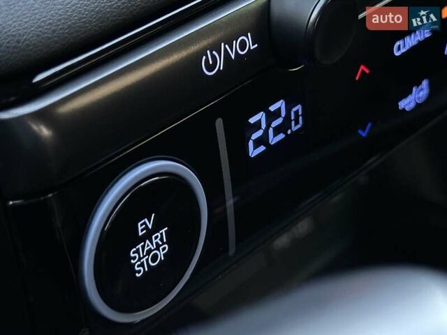 Синий Хендай Ioniq 5 N, объемом двигателя 0 л и пробегом 10 тыс. км за 47900 $, фото 66 на Automoto.ua