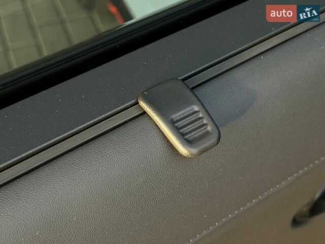 Синий Хендай Ioniq 5 N, объемом двигателя 0 л и пробегом 10 тыс. км за 47900 $, фото 38 на Automoto.ua