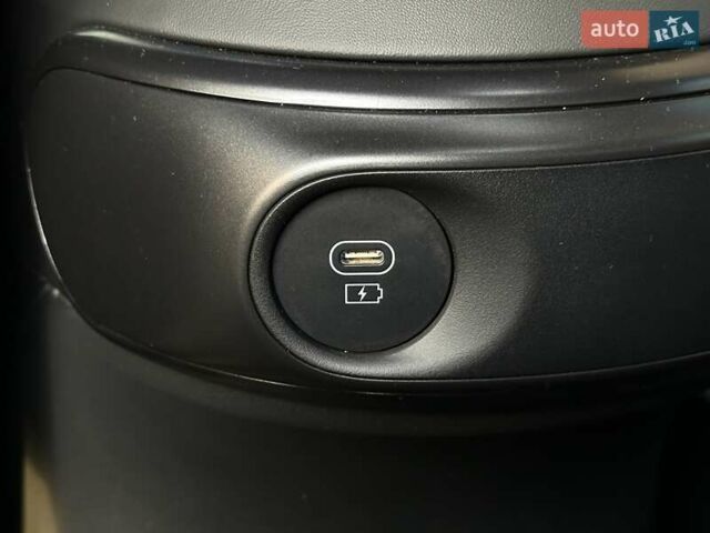 Синий Хендай Ioniq 5 N, объемом двигателя 0 л и пробегом 10 тыс. км за 47900 $, фото 42 на Automoto.ua