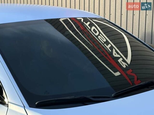 Синий Хендай Ioniq 5 N, объемом двигателя 0 л и пробегом 10 тыс. км за 47900 $, фото 21 на Automoto.ua