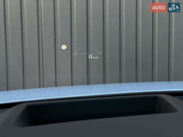 Синий Хендай Ioniq 5 N, объемом двигателя 0 л и пробегом 10 тыс. км за 47900 $, фото 81 на Automoto.ua