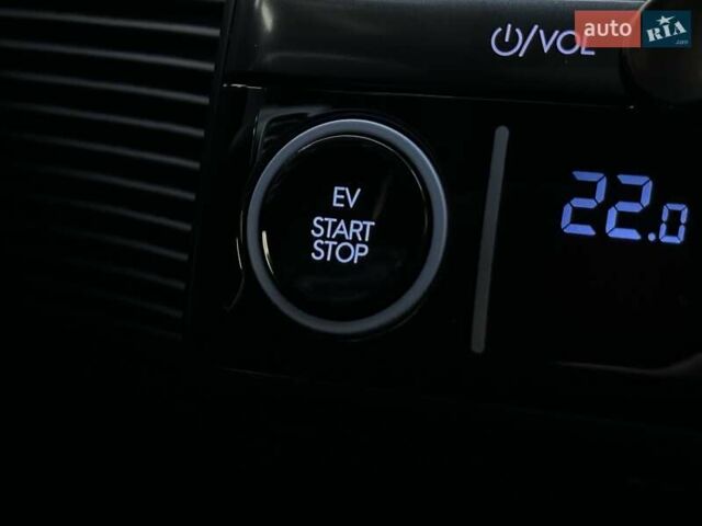 Синий Хендай Ioniq 5 N, объемом двигателя 0 л и пробегом 10 тыс. км за 47900 $, фото 63 на Automoto.ua