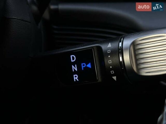 Синий Хендай Ioniq 5 N, объемом двигателя 0 л и пробегом 10 тыс. км за 47900 $, фото 65 на Automoto.ua