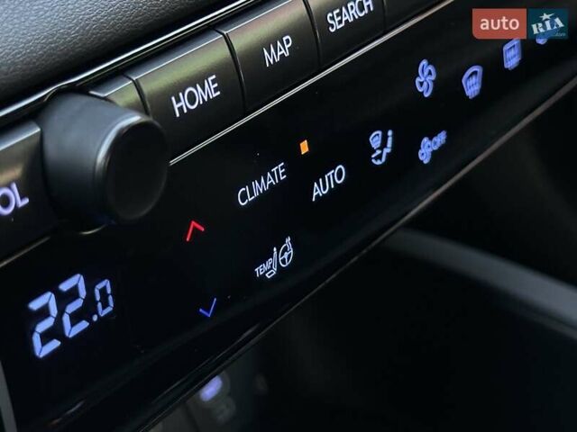 Синий Хендай Ioniq 5 N, объемом двигателя 0 л и пробегом 10 тыс. км за 47900 $, фото 67 на Automoto.ua