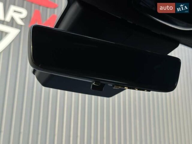 Синий Хендай Ioniq 5 N, объемом двигателя 0 л и пробегом 10 тыс. км за 47900 $, фото 72 на Automoto.ua