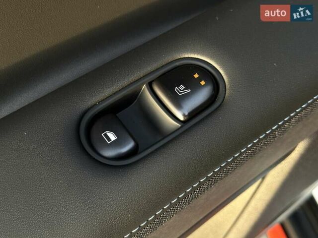 Синий Хендай Ioniq 5 N, объемом двигателя 0 л и пробегом 10 тыс. км за 47900 $, фото 37 на Automoto.ua