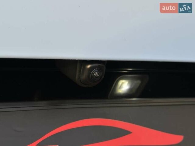 Синий Хендай Ioniq 5 N, объемом двигателя 0 л и пробегом 10 тыс. км за 47900 $, фото 32 на Automoto.ua