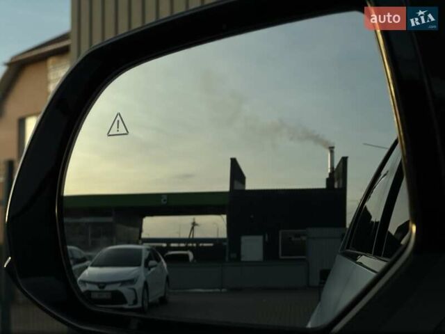 Синий Хендай Ioniq 5 N, объемом двигателя 0 л и пробегом 10 тыс. км за 47900 $, фото 74 на Automoto.ua