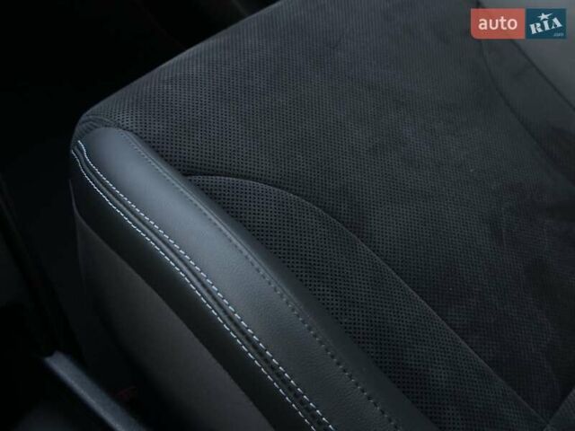 Синий Хендай Ioniq 5 N, объемом двигателя 0 л и пробегом 10 тыс. км за 47900 $, фото 70 на Automoto.ua