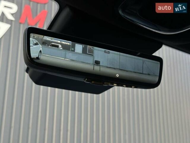 Синий Хендай Ioniq 5 N, объемом двигателя 0 л и пробегом 10 тыс. км за 47900 $, фото 73 на Automoto.ua