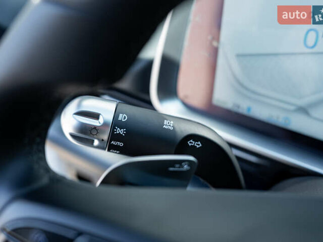 Белый Хендай IONIQ 6, объемом двигателя 0 л и пробегом 4 тыс. км за 25950 $, фото 45 на Automoto.ua