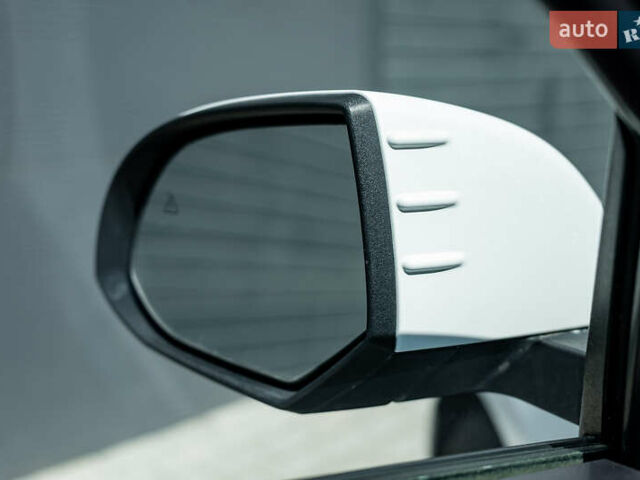 Белый Хендай IONIQ 6, объемом двигателя 0 л и пробегом 4 тыс. км за 25950 $, фото 31 на Automoto.ua