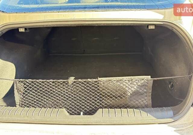 Білий Хендай IONIQ 6, об'ємом двигуна 0 л та пробігом 63 тис. км за 26900 $, фото 50 на Automoto.ua