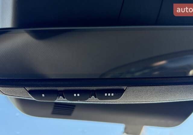 Білий Хендай IONIQ 6, об'ємом двигуна 0 л та пробігом 63 тис. км за 26900 $, фото 45 на Automoto.ua