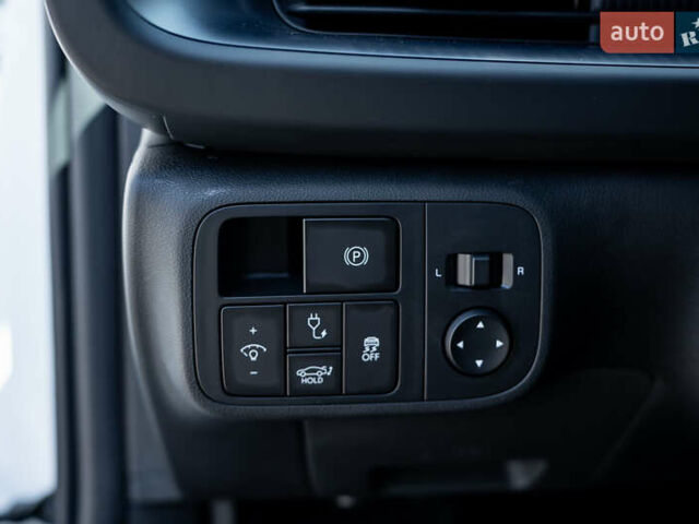 Белый Хендай IONIQ 6, объемом двигателя 0 л и пробегом 4 тыс. км за 25950 $, фото 36 на Automoto.ua