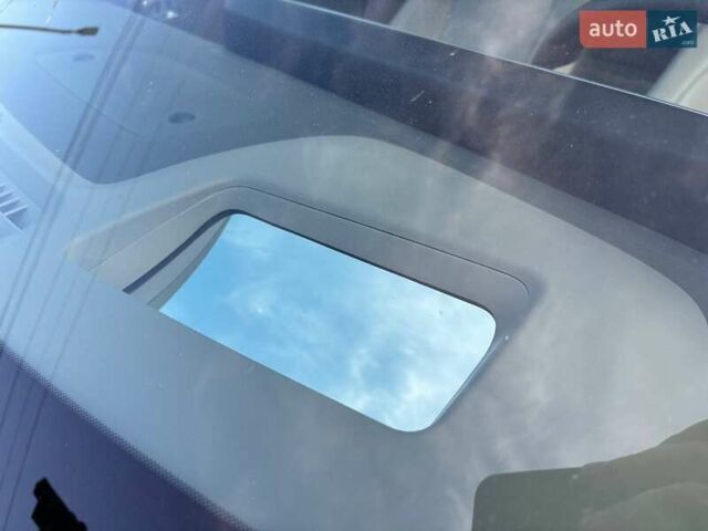 Черный Хендай IONIQ 6, объемом двигателя 0 л и пробегом 14 тыс. км за 34999 $, фото 48 на Automoto.ua