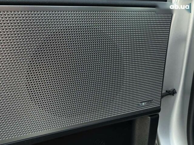 Хендай IONIQ 6, объемом двигателя 0 л и пробегом 17 тыс. км за 35900 $, фото 13 на Automoto.ua