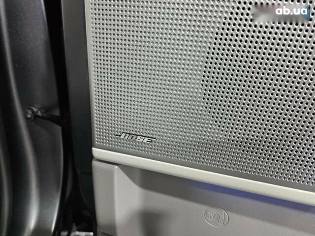 Хендай IONIQ 6, объемом двигателя 0 л и пробегом 27 тыс. км за 36999 $, фото 24 на Automoto.ua