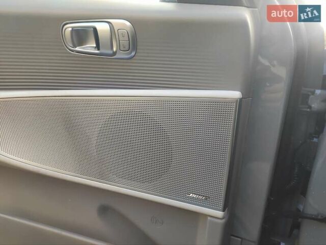 Хендай IONIQ 6, объемом двигателя 0 л и пробегом 60 тыс. км за 24500 $, фото 15 на Automoto.ua