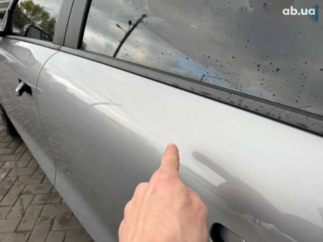 Хендай IONIQ 6, объемом двигателя 0 л и пробегом 65 тыс. км за 18900 $, фото 13 на Automoto.ua