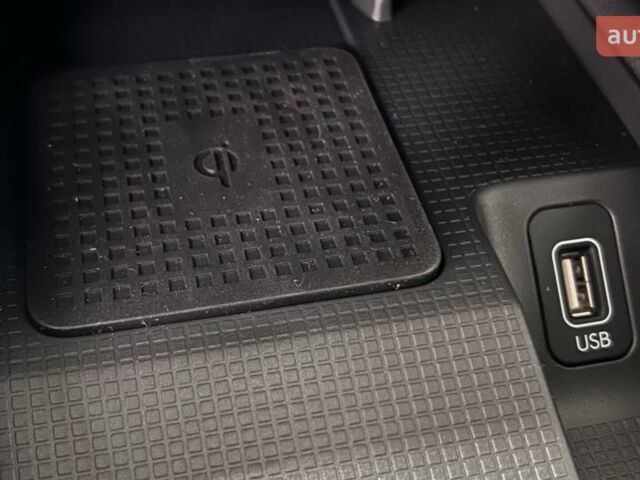 купить новое авто Хендай IONIQ 6 2024 года от официального дилера ДАР-АВТО Хендай фото