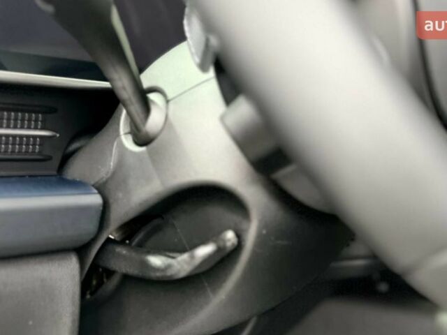 купить новое авто Хендай IONIQ 6 2024 года от официального дилера ДАР-АВТО Хендай фото