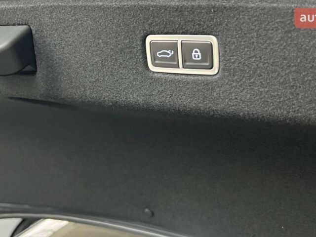 купить новое авто Хендай IONIQ 6 2024 года от официального дилера ДАР-АВТО Хендай фото