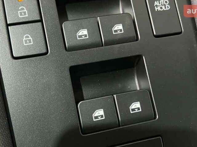 купить новое авто Хендай IONIQ 6 2024 года от официального дилера ДАР-АВТО Хендай фото