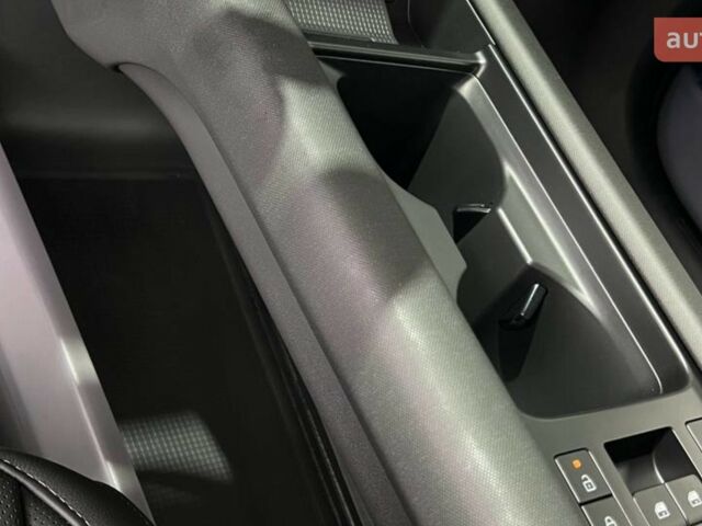 купить новое авто Хендай IONIQ 6 2024 года от официального дилера ДАР-АВТО Хендай фото