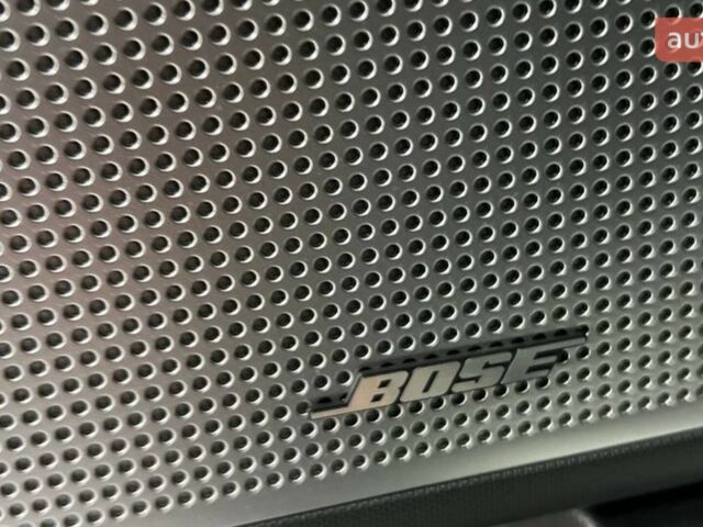 купить новое авто Хендай IONIQ 6 2024 года от официального дилера ДАР-АВТО Хендай фото