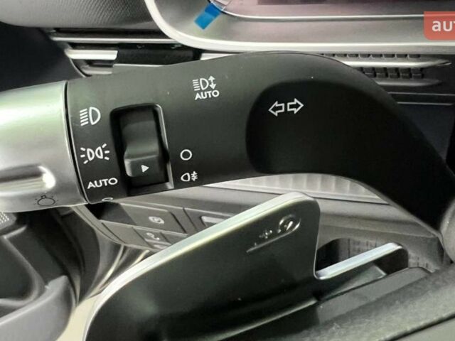 купить новое авто Хендай IONIQ 6 2024 года от официального дилера ДАР-АВТО Хендай фото