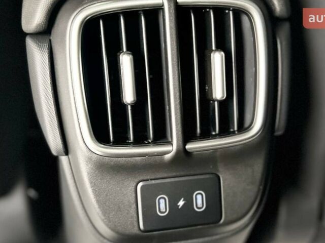 купить новое авто Хендай IONIQ 6 2024 года от официального дилера ДАР-АВТО Хендай фото