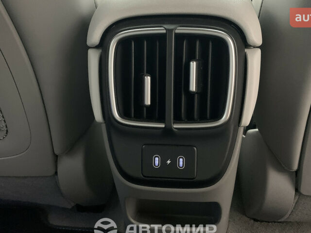 Хендай IONIQ 6, объемом двигателя 0 л и пробегом 0 тыс. км за 48441 $, фото 42 на Automoto.ua