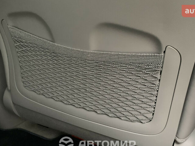 Хендай IONIQ 6, объемом двигателя 0 л и пробегом 0 тыс. км за 48441 $, фото 41 на Automoto.ua