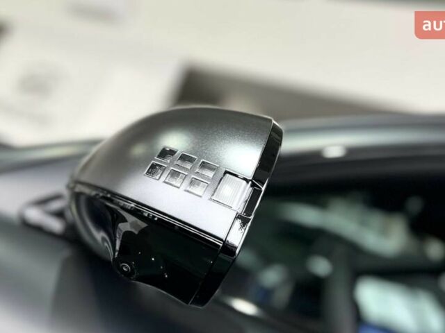 купить новое авто Хендай IONIQ 6 2024 года от официального дилера ДАР-АВТО Хендай фото