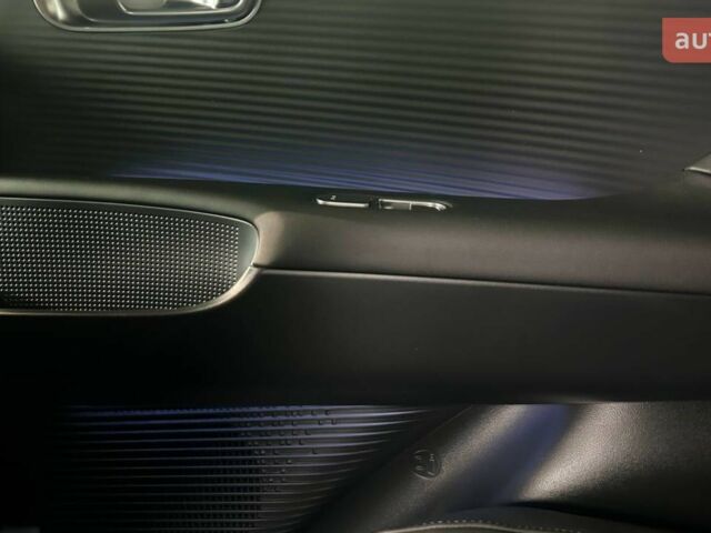 купить новое авто Хендай IONIQ 6 2024 года от официального дилера Офіційний дилер Hyundai Перфект Моторс Хендай фото