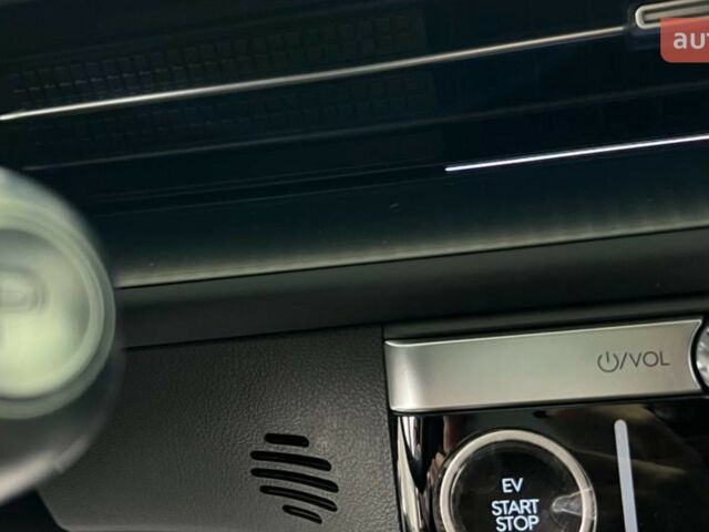 купить новое авто Хендай IONIQ 6 2024 года от официального дилера ДАР-АВТО Хендай фото