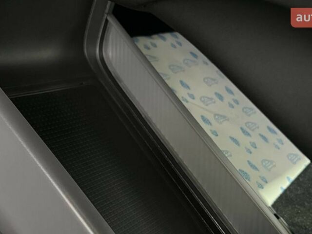 купить новое авто Хендай IONIQ 6 2024 года от официального дилера ДАР-АВТО Хендай фото