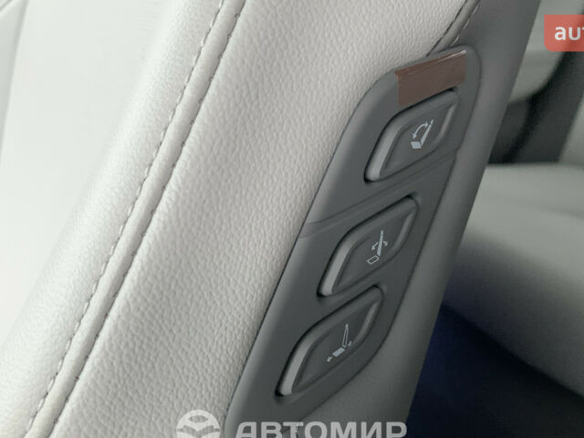 Хендай IONIQ 6, объемом двигателя 0 л и пробегом 0 тыс. км за 48441 $, фото 26 на Automoto.ua