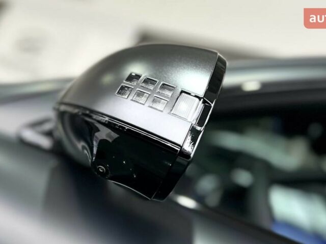 купить новое авто Хендай IONIQ 6 2024 года от официального дилера ДАР-АВТО Хендай фото