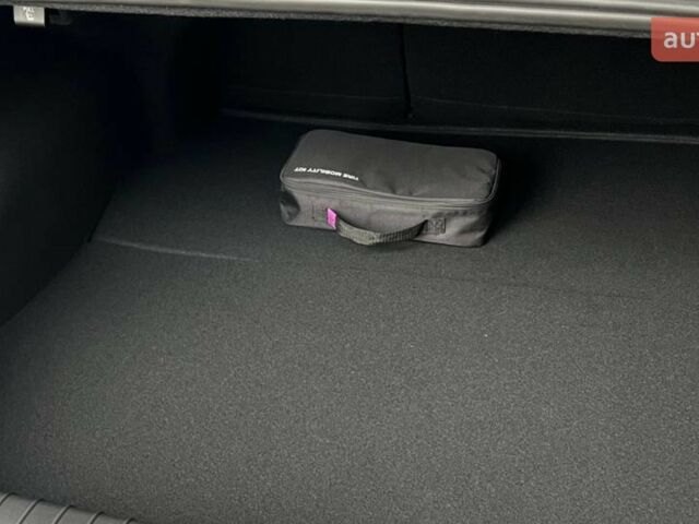 купить новое авто Хендай IONIQ 6 2024 года от официального дилера ДАР-АВТО Хендай фото